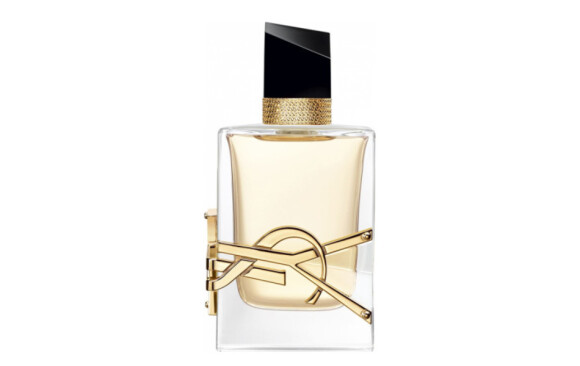 Perfume Libre, da Yves Saint Laurent, é uma reinvenção da fragrância floral, sendo ideal para usar no inverno