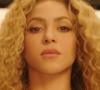 Lili Meglar: conheça babá dos filhos de Shakira e Piqué que foi homenageada em nova música da cantora após ex-jogador de futebol causar polêmica com antiga funcionária