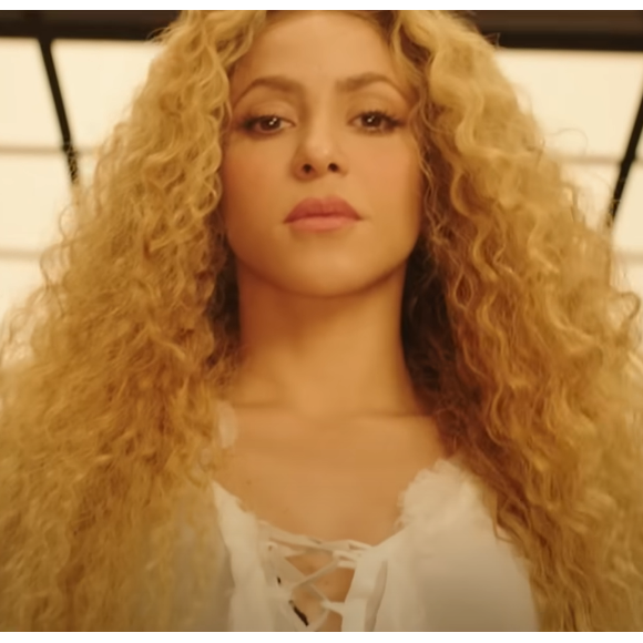 Lili Meglar: conheça babá dos filhos de Shakira e Piqué que foi homenageada em nova música da cantora após ex-jogador de futebol causar polêmica com antiga funcionária