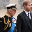 Paz na Família Real Britânica? Rei Charles III toma atitude para perdoar Príncipe Harry, mas esconde segundas intenções