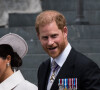 Rei Charles III tem 'necessidade estratégica' de fazer as pazes com Príncipe Harry