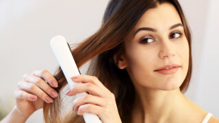 Mega Oferta Amazon Prime: 4 opções de chapinhas para quem deseja mudar o visual!