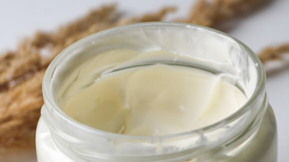 Body butter: 3 motivos para introduzir a manteiga corporal na sua rotina de cuidados