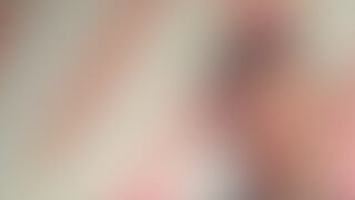 Violência urbana e grave problema de saúde fizeram galã da Globo perder dois tios-avós atores em cerca de um ano