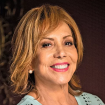 Conformada? Aos 85 anos, Arlete Salles será dispensada da Globo após protagonizar nova novela das sete: 'Livre'