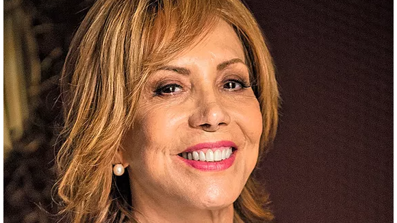 Conformada? Aos 85 anos, Arlete Salles será dispensada da Globo após protagonizar nova novela das sete: 'Livre'