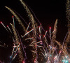 Tomorrowland Brasil cancelado! 2º dia do festival, que contaria com Vintage Culture, KVSH, Cat Dealers, Dimitri Vegas & Like Mike e Steve Aoki, foi suspenso
