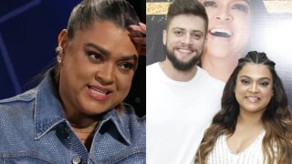 'Traumatizada': os detalhes da traição de Rodrigo Godoy revelados por Preta Gil vão embrulhar seu estômago. Veja!