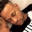 Neymar chora de dor após sofrer grave lesão durante Brasil x Uruguai e se pronuncia depois de derrota histórica e acidente comprometedor:  'Deus sabe...'