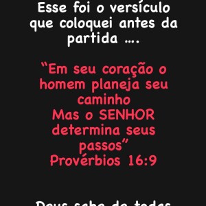 Neymar desabafa, por meio das redes sociais, sobre acidente em partida do Brasil x Uruguai e cita versículo bíblico