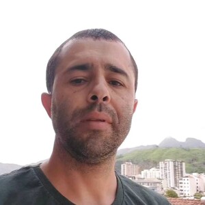 Diones também reclamou do fato de não ter sido citado nominalmente no vídeo publicado por Kayky após receber alta hospitalar: 'Agradeceu ao motorista e o motorista tem nome'