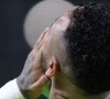 Neymar: após sofrer grave lesão no joelho, presidente da CBF toma atitude surpreendente sobre jogador de futebol