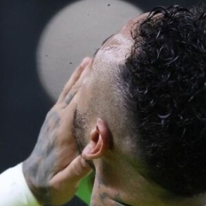 Neymar: após sofrer grave lesão no joelho, presidente da CBF toma atitude surpreendente sobre jogador de futebol