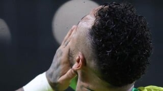 Presidente da CBF toma decisão surpreendente sobre Neymar após grave lesão sofrida pelo jogador: 'Quando ele está em campo...'