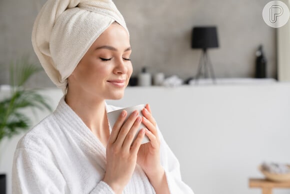 Quer prolongar a sensação de limpeza e conforto do seu pós-banho? Conheça estes 5 produtos do Boticário que podem te ajudar nessa missão