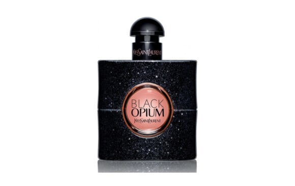 Perfume Black Opium, da Yves Saint Laurent, traz um contraste entre o Café e as Flores Brancas, criando uma sensação que beira o êxtase, perfeito para as mulheres do signo de Escorpião