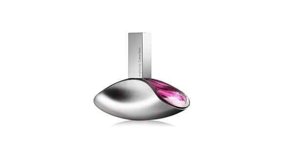 Perfume Euphoria Feminino, da Calvin Klein, garante memórias inesquecíveis ao inspirar novas experiências, sendo perfeito para as mulheres escorpianas
