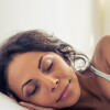 Skin care noturna: 5 produtinhos de beleza para usar enquanto dorme!