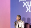 Xuxa admitiu parcela de culpa pela falta de diversidade em seu programa, fator considerado primordial para o abalo da autoestima de meninas pretas nas décadas de 1980 e 1990