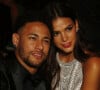 Neymar x Bruna Marquezine: post de fã do jogador viraliza, gera rixa envolvendo a atriz e web não perdoa: 'Mesmo número de Bola de Ouro'. Entenda! 