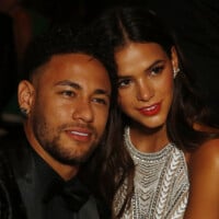 Neymar x Bruna Marquezine: post de fã do jogador viraliza, gera rixa e web não perdoa: 'Mesmo número de...'. Entenda!