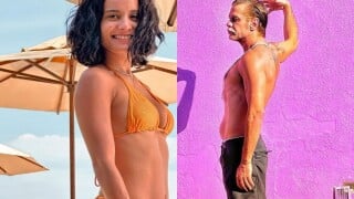 Fábio Assunção é acusado de agredir a ex-mulher e violência pode ter causado fim do casamento. Saiba detalhes!