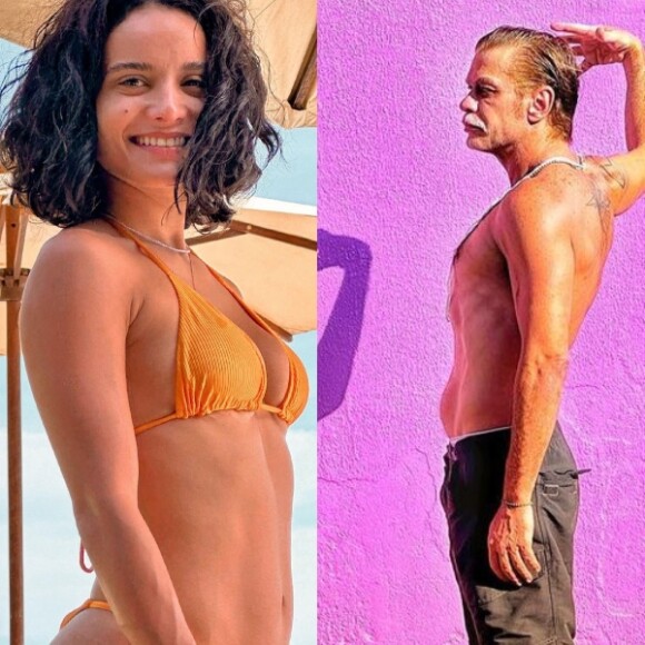 Fabio Assunção agrediu ex-esposa Ana Verena durante briga no fim do casamento, diz jornalista