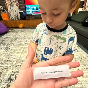 Bianca Andrade afirmou que vai desacelerar e curtir mais a vida