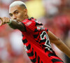 Flamengo x Palmeiras: jogo da 33ª rodada do Brasileirão 2023 pode fazer o rubro-negro olhar de novo para o título nacional