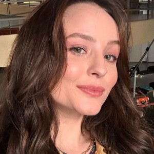 Larissa Manoela rompe de vez com a família na Justiça após deixar 18 milhões de reais para os pais