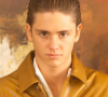 Diego Bustamante (Christopher von Uckermann) é inconsequente na novela mexicana Rebelde, confirmada no Globoplay