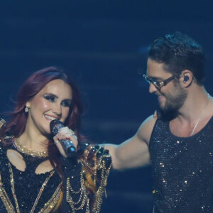 RBD fará oito apresentações no Brasil