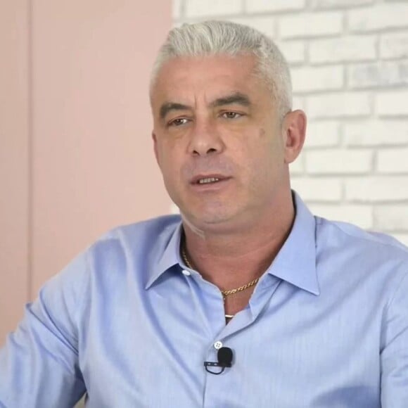 Marido de Ana Hickmann é visto por muitos pela má fama de ser grosseiro