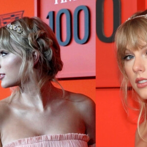 The Eras Tour sem calor: aprenda 5 penteados de Taylor Swift para curtir os shows cheia de estilo e fresquinha