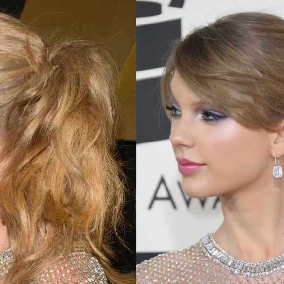 The Eras Tour sem calor: aprenda 5 penteados de Taylor Swift para curtir os shows cheia de estilo e fresquinha