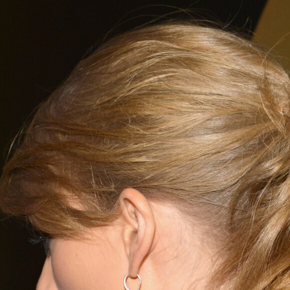 The Eras Tour sem calor: aprenda 5 penteados de Taylor Swift para curtir os shows cheia de estilo e fresquinha