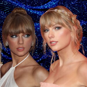 The Eras Tour sem calor: aprenda 5 penteados de Taylor Swift para curtir os shows cheia de estilo e fresquinha