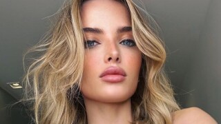 Nova Larissa Manoela: Giovanna Chaves revela drama familiar por controle financeiro da mãe e desabafa: 'Inferno na terra'