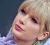 Qual é a cor favorita da Taylor Swift? Esta pode ser a cor certa para você montar seu look para o 'The Eras' em São Paulo