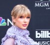 Levando em conta que a cor favorita de Taylor Swift é a roxa esta pode ser a cor ideal para você criar o seu look para a 'The Eras Show'