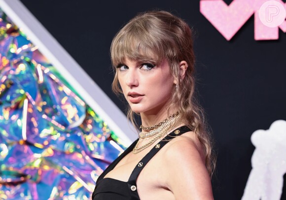 Taylor Swift foi muito cobrada por fãs do Brasil após não ter reação 'esperada' depois da morte de sua fã no show no Rio de Janeiro