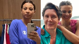 Detalhes da traição que Walewska Oliveira sofreu pelo marido antes de morrer são expostos e vão te assombrar