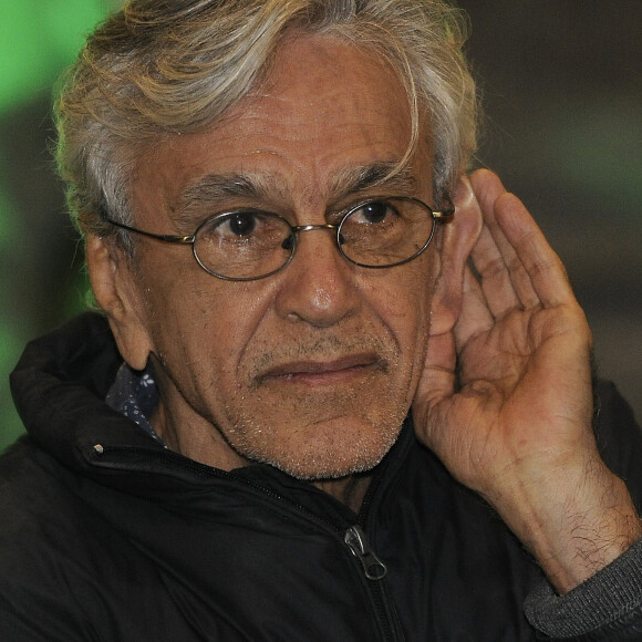 Há quem acredite que Caetano Veloso não ficou feliz com a fala da esposa e com a polêmica reacendida