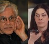 Polêmica fala de Paula Lavigne sobre não fazer sexo com Caetano Veloso faz produtora ter que se explicar: 'Sempre existem más...'