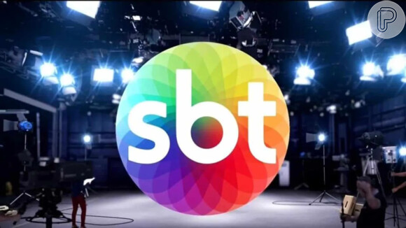 'O SBT irá recuperar parte da audiência, porém os únicos que realmente vão conquistar o público é Lucas Guimarães e Luccas Neto', disse Bruxo Armando ao Observatório da TV