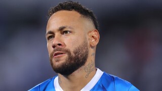 Neymar reflete sobre 'valorizar as pessoas' após término com Bruna Biancardi e polêmicas com festas