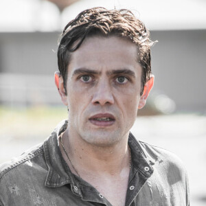 Rafael Cardoso surge com ex enquanto supostamente namora influenciadora Vivian Linhares e assessoria explica o caso