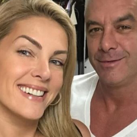 Ana Hickmann x Alexandre Correa: divórcio é marcado por agressão, acusação de falsidade ideológica e dívidas de R$ 40 milhões