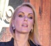 Dívida milionária de Ana Hickmann: empresa da apresentadora é acusada de não pagar duplicatas