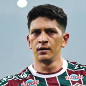 Fluminense x Al Ahly vai passar na Globo jogo da semifinal do Mundial de Clubes em 18 de dezembro de 2023? Onde ver ao vivo?